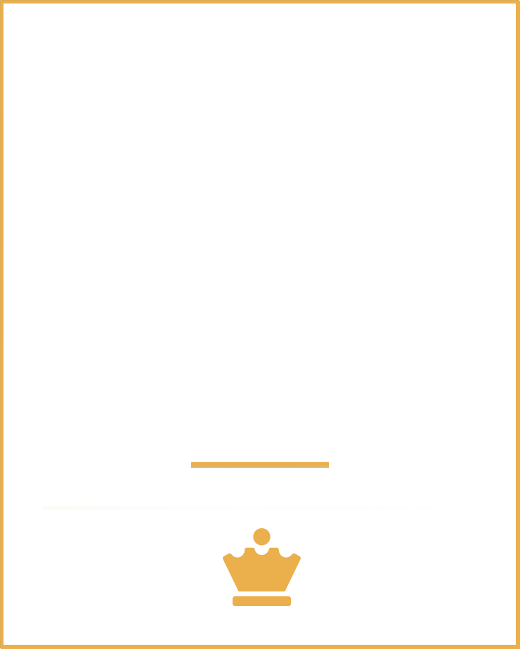 trabalhista-imagem-2
