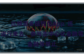 比特派多链钱包App  还不错进行来去、参与去中心化金融等举止